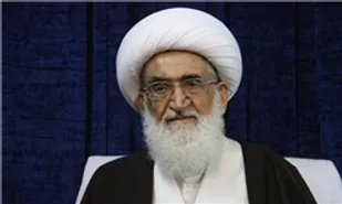 اقتدار ایران با دستگیری سربازان آمریکایی به رخ جهانیان کشیده شد