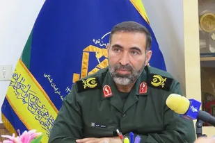 پیام تبریک فرمانده سپاه حضرت جوادالائمه (ع) خراسان شمالی به مناسبت روز خبرنگار