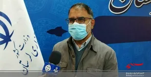 شرایط ترغیب مردم برای دریافت واکسن فراهم شود