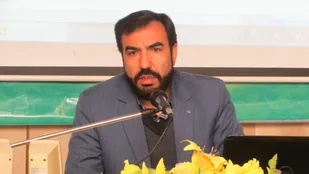 مهم ترین پیشگیری آسیب شناسی نهاد خانواده است