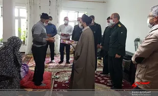 دوست و دشمن به عظمت دفاع مقدس اذعان دارند