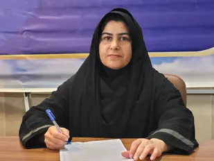 کارگاه ادبیات پایداری در بجنورد برگزار می&zwnj;شود.