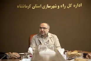 ۹۱ خبرنگار کرمانشاهی واجد شرایط دریافت مسکن در طرح ملی نهضت مسکن