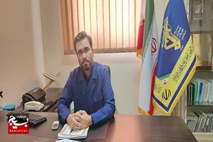 حضور و همیاری مردم نقش اثرگذار ومفید در حل مشکلات اقتصادی دارد