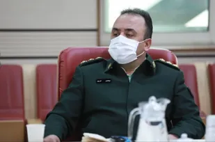 اعمال جریمه های ۵۰۰ هزار تومانی از امروز