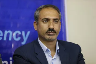 توزیع ۳۰ هزار اصله نهال در همدان به&zwnj;مناسبت هفته منابع طبیعی