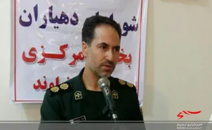 انقلاب اسلامی به برکت خون شهدا قدرت برتر منطقه است/ مذاکره، از دست دادن فرصت&zwnj;هاست