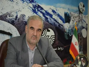 شهرستان نهاوند به نسل چهارم تلفن همراه مجهز می&zwnj;شود