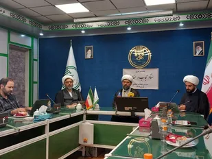 قائم مقام سازمان تبلیغات:
انتظار حمایت جدی&zwnj;تر دولت در حوزه حجاب و خانواده را داریم