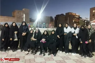 کافه گفتگو و ارشاد چهره به چهره در زاهدان برگزار شد