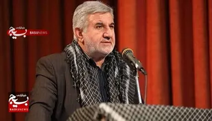 اتحاد ملی مهم&zwnj;ترین سرمایه کشور است