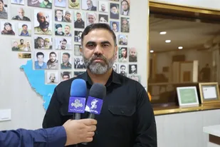 تأکید بر انعکاس اخبار مرتبط با جهاد تبیین، خدمت و امیدآفرینی&nbsp;