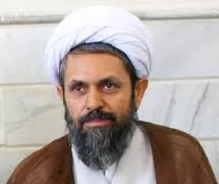 مبارزه با تبعیض وظیفه سنگین دولت اسلامی است