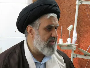 جمهوری اسلامی جهانیان را در مدیریت کرونا متحر کرده است