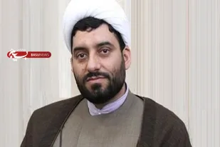 بازنگری بنیادین در آیین نامه داخلی مجلس ضرورتی اجتناب ناپذیر است