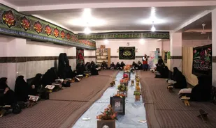 هلال احمر در ماه رمضان به بیش از 2300 زنجانی آموزش ارائه داد