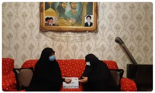 دانشمندان جوان کشورمان راه شهدای علمی را ادامه می&zwnj;دهند