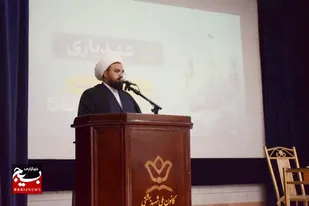 نقش کُنشگران مهدوی در تحقق ولایت عرضی