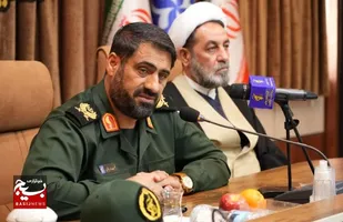 رسانه&zwnj;ها در جهاد تبیین و حفظ اقتدار جمهوری اسلامی نقش کلیدی دارند