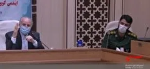 لزوم تعامل و همکاری خانواده&zwnj;ها با گروه&zwnj;های بسیجی