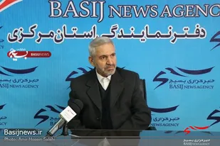 ضرورت مهم ساماندهی فضای مجازی در کشور
