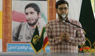 فعالیت ۲۵۰ واحد انجمن اسلامی در مدارس استان مرکزی/ جهاد تبیین و اجرای بیانیه گام دوم انقلاب اسلامی محور فعالیت&zwnj;ها است