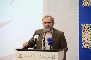 ضرورت حذف حاشیه&zwnj;ها و پرداختن به متن برای توسعه شهر اراک