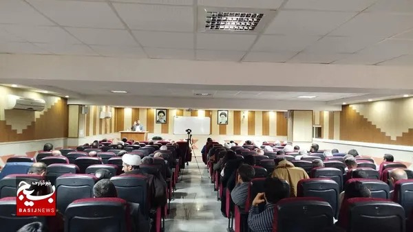 دوره توانمندی سازی آموزشی مربیان شبکه تربیتی