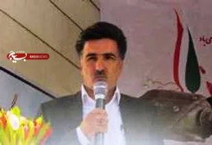 مفاهیم دفاع مقدس باید به درستی به نسل جوان انتقال داده شود