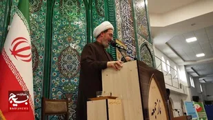 استقلال اقتصادی و خودکفایی مدیون تلاش جهادگونه کارگران باغیرت است
