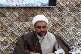 برگزاری رزمایش "سلامت" در ۱۳ بقعه متبرکه استان همزمان با عید غدیرخم