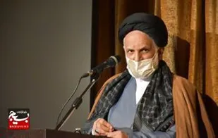 خبرنگاران همیشه پای انقلاب بوده و هستند