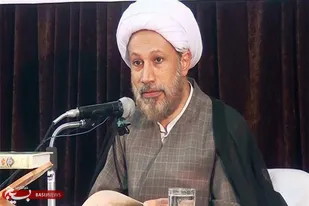 دعوت نماینده ولی فقیه در استان فارس از مردم برای حضور حداکثری در انتخابات