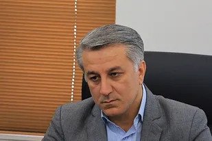 پویش خانوادگی سردار دل&zwnj;ها با قرائت شبی یک صفحه از قرآن در خانه