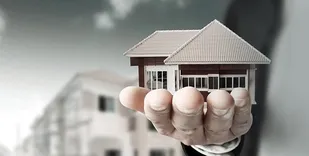 قیمت نجومی مسکن و کسادی کار بنگاه&zwnj;های املاک