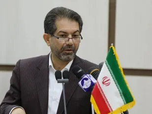 تحقق ۵۱ درصد مازاد بر اعتبارهای مصوب درآمدهای ایلام