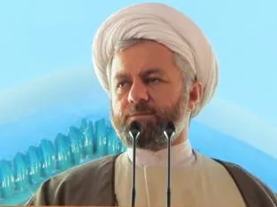 کاندیداها سواد سیاسی را سرلوحه قرار دهند
