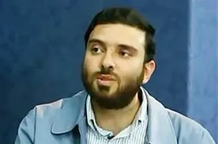 تقویت پیام&zwnj;رسان&zwnj;های داخلی از تحولات مثبت سال گذشته در فضای مجازی کشور/ عدو شود سبب خیر...