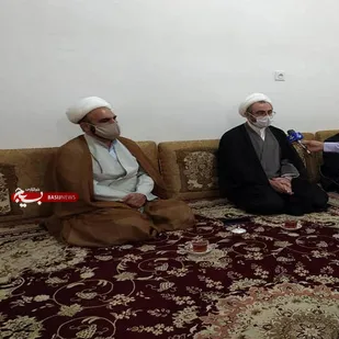 هیمنه نظام استکبار جهانی به برکت خون شهدا شکسته شده است