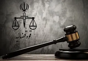 حکم اعدام برای ۲ متهم جنایت قروه