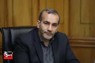 انقلاب اسلامی به ما یاد داد که سرنوشتمان را باید خودمان تعیین کنیم
