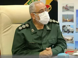 برگزاری اختتامیه جشنواره استانی&laquo;فانوس&raquo;دراراک/کشف استعدادهای هنرمندان بومی مهمترین هدف جشنواره