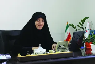 از برپایی موکب&zwnj;ها تا برنامه&zwnj;های متنوع فرهنگی شهدا