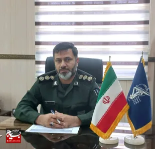 گرامیداشت آزادسازی خرمشهر در تفرش با ۳۵ عنوان برنامه