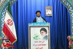 همه مسئولان پیگیر رفع مشکلات مردم باشند
