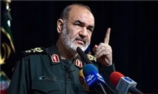 وسعت میدان جنگ نرم به اندازه جنگ سخت/امروز قلم قوی ترین سلاح ماست