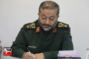 بسیج سازندگی، تعریف جدیدی از مدیریت جهادی ارائه داده است/ بسیج سازندگی در عرصه&zwnj;های سرنوشت&zwnj;ساز کشور، حضوری تعیین&zwnj;کننده دارد