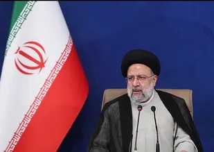 راهیان نور از مصادیق بارز &laquo;جهاد تبیین&raquo; است/  نباید از ترویج مسیر نورانی شهدا ناامید شد
