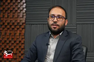 همایش بزرگ &laquo;در مدار امید&raquo; ویژه روابط عمومی های دستگاه های استان قزوین برگزار می شود