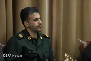 عملیات آبرسانی به ۵ روستای محروم لرستان توسط بسیج سازندگی آغاز می‌شود